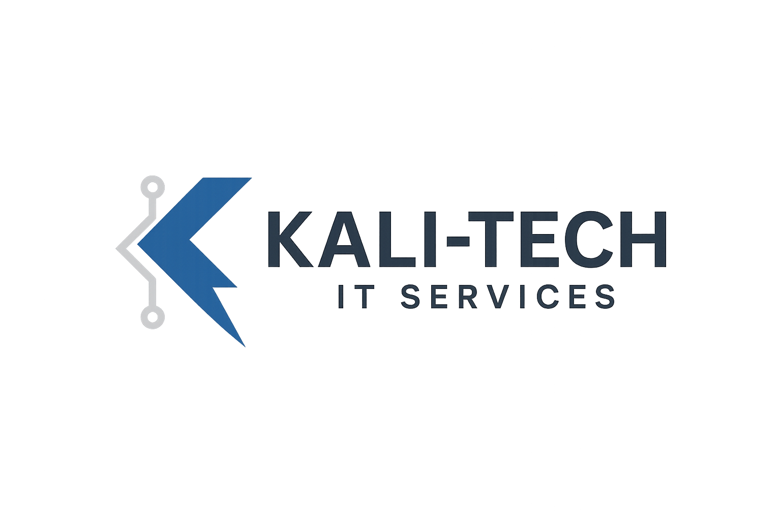 KALI-TECH IT SERVICES